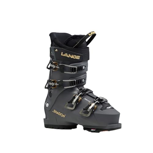 ラング 23 スキーブーツ」の人気商品一覧 | 安い商品を通販サイトから