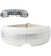 Amazon | tokuyo トクヨ BIGAN II BE-210 アイウォーマー ホットアイ