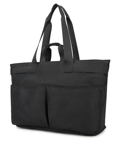 防水 トートバッグ | 通販・人気ランキング - 価格.com