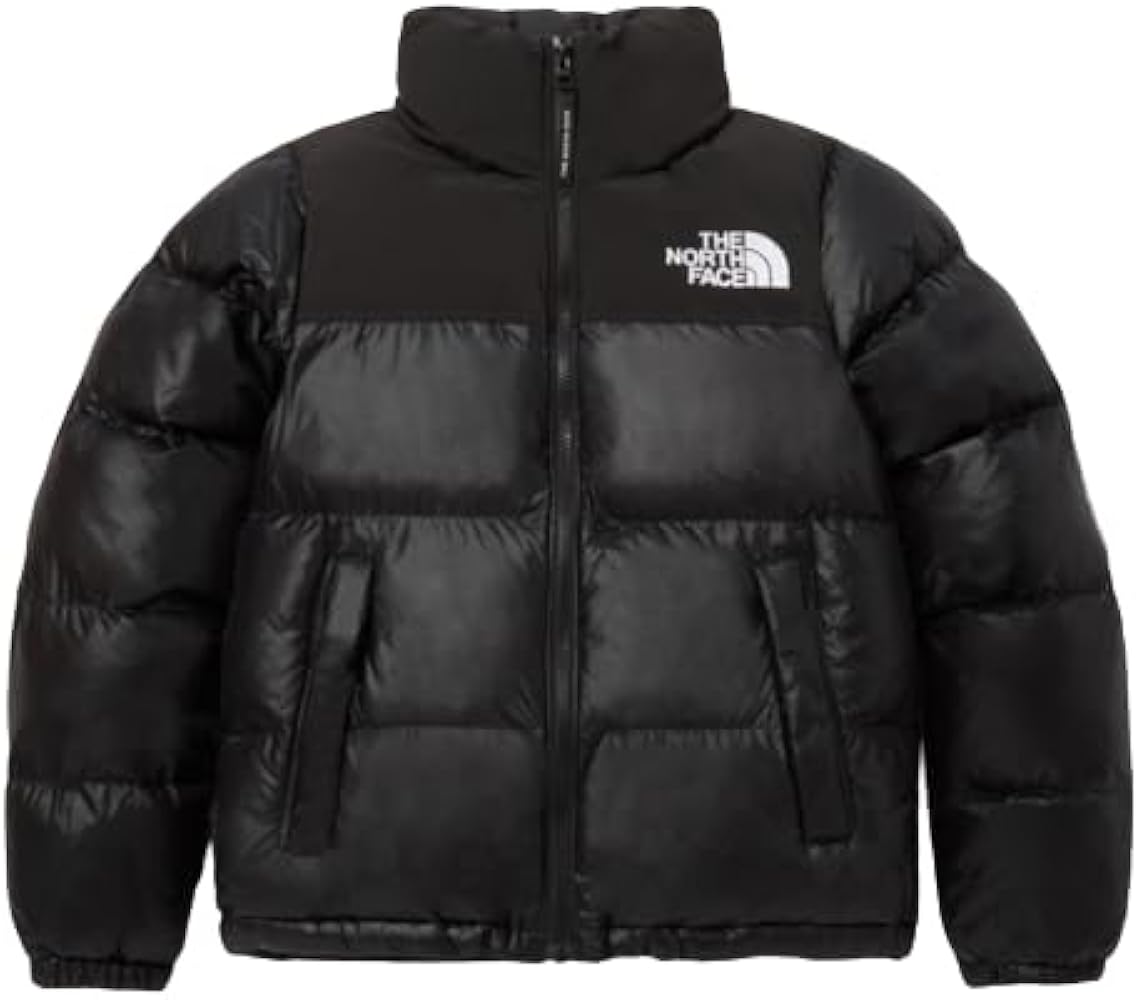 Amazon | THE NORTH FACE W'S NUPTSE ON BALL JACKET ヌプシ 中綿