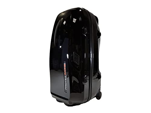 プロテックス スーツケース」の人気商品一覧 | 安い商品を通販サイト