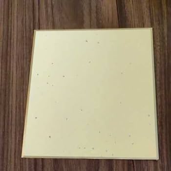 Amazon.co.jp: ジャンプフェスタ2023 SQ.15周年 ミニ色紙 青の祓魔師