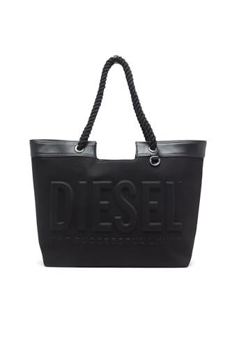 ディーゼル DIESEL トートバッグ」の人気商品一覧 | 安い商品を通販