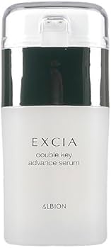 YUKARI】ダブルキーセラム、ギンザクリーム group-aaasyb__main.png?w=540