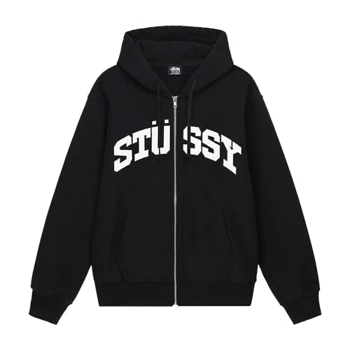 ステューシー(STUSSY) パーカー メンズパーカー・トレーナー | 通販