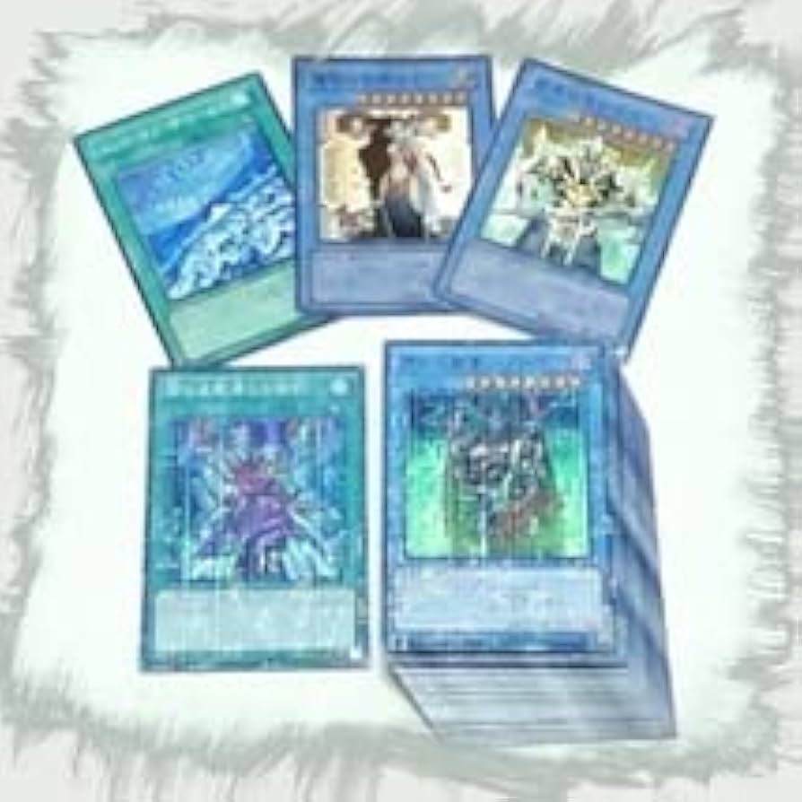 Amazon.co.jp: デミス＆ゾーク デッキ終焉の王 闇の支配者 破滅の女神