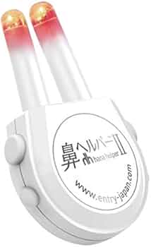 310WHJE97kL._AC_UF350,