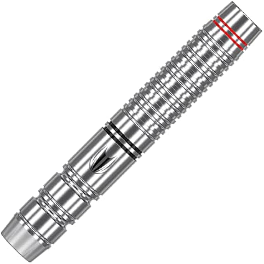Amazon | TARGET 【ターゲット】 ラプター G2 西谷譲二選手モデル
