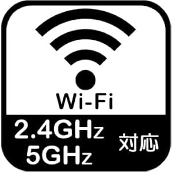 Amazon.co.jp: EZCast Ultra（イージーキャストウルトラ）【日本語版