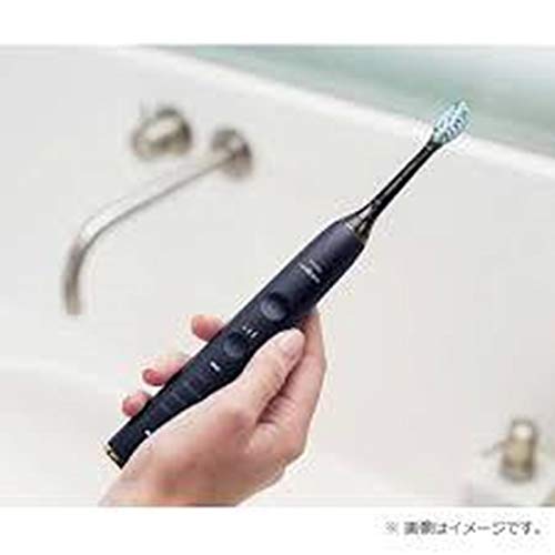 Amazon.co.jp: フィリップス 電動歯ブラシ 「ソニッケアー