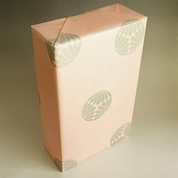 Amazon.co.jp: 森伊蔵・魔王 芋焼酎 四合瓶 720ml 2本セット 感謝の