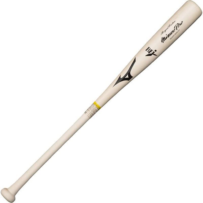 Amazon | 【MIZUNO】ミズノ 硬式木製バット ミズノプロ ロイヤル
