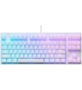 Amazon.co.jp: REALFORCE R3S キーボード 有線 テンキーレス 45g 日本