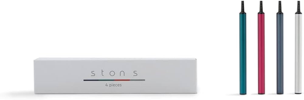 Amazon.co.jp: ［ ston s（ストンエス）］［コンプリートセット