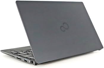 Amazon.co.jp: 【整備済み品】 富士通 Fujitsu Lifebook U9311/F