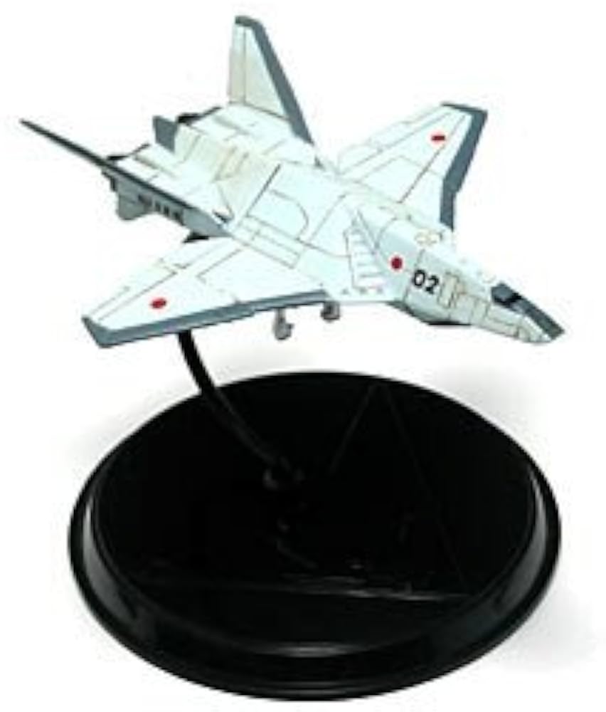 31tWm1nfjML._AC_UF894,