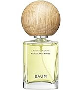 Amazon.co.jp: BAUM(バウム) オーデコロン 1 60mL | オーデコロン