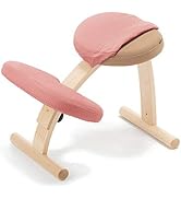 Amazon.co.jp: バランス イージー／部品 バランスラボ (旧サカモト