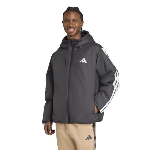 アディダス(adidas) パデッドジャケット その他のメンズジャケット
