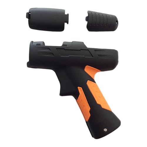 レーザーガン」の人気商品一覧 | 安い商品を通販サイトから探す - 価格.com