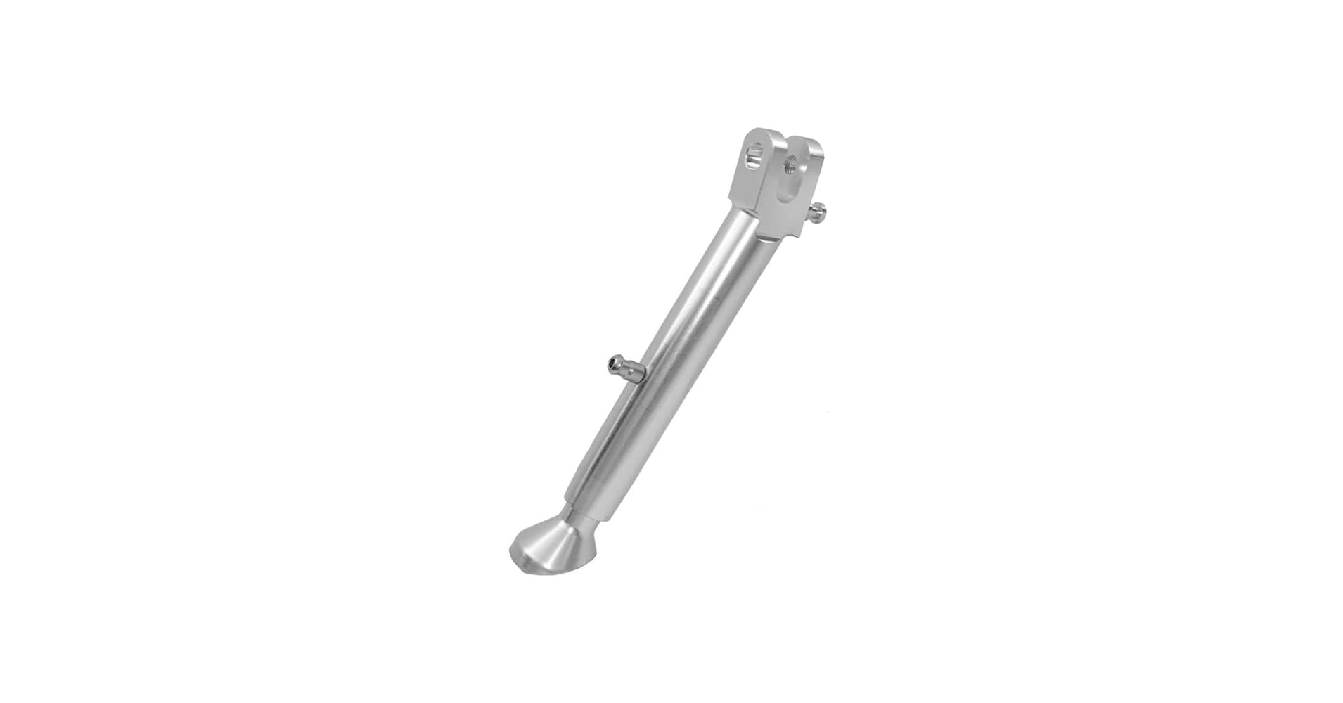 31wb6jLvTUL.jpg_BO30,255,255,