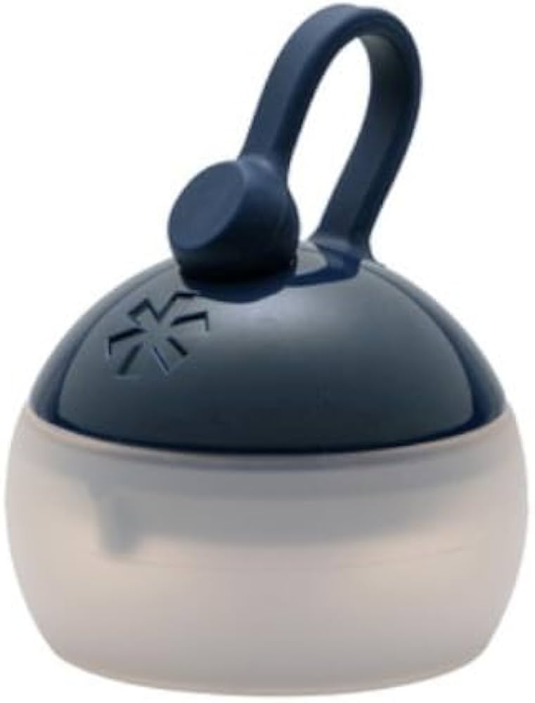 Amazon.co.jp: [スノーピーク] ランタン LEDランタン たねほおずき