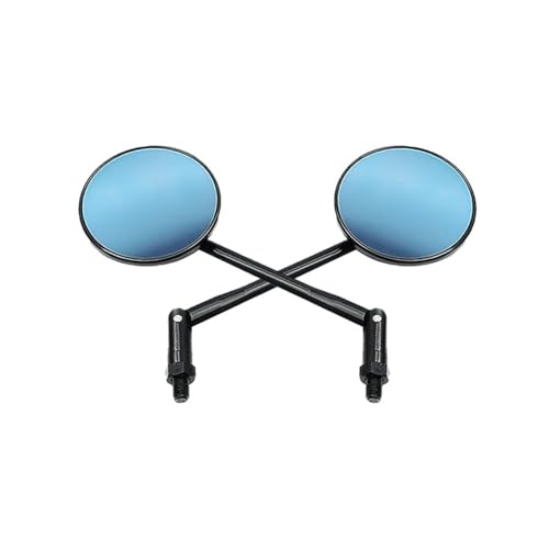 バイク用ミラー トライアンフ」の人気商品一覧 | 安い商品を通販サイト