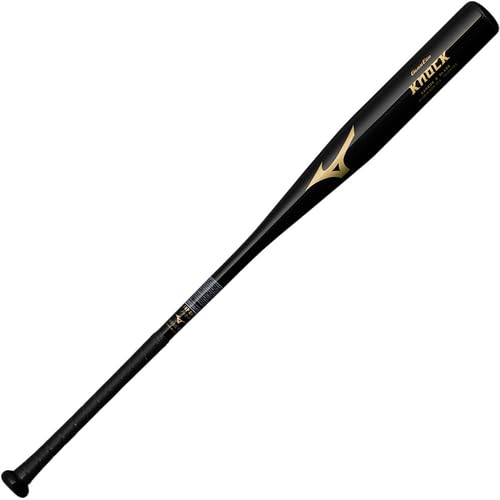 Amazon | ミズノ MIZUNO グローバルエリート GlobalElite FRP製ノック