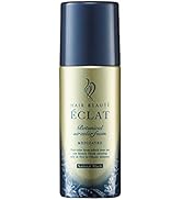 Amazon | ヘアボーテエクラ ボタニカルエアカラーフォームEX ダーク