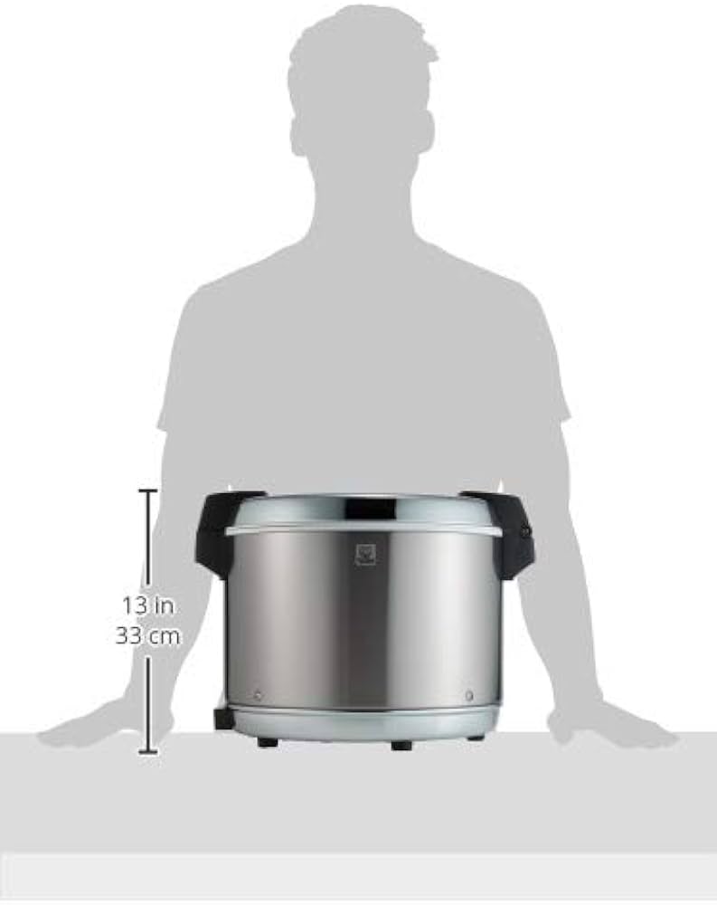 31A5bdzhTqL._AC_UF894,