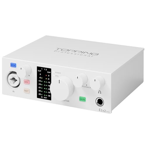 desksetup＆配信者必見！《TOPPING Professional》でデスク周りの