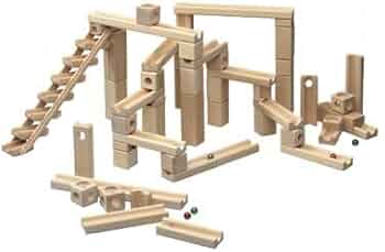 31AMeZiviNL._AC_UF350,