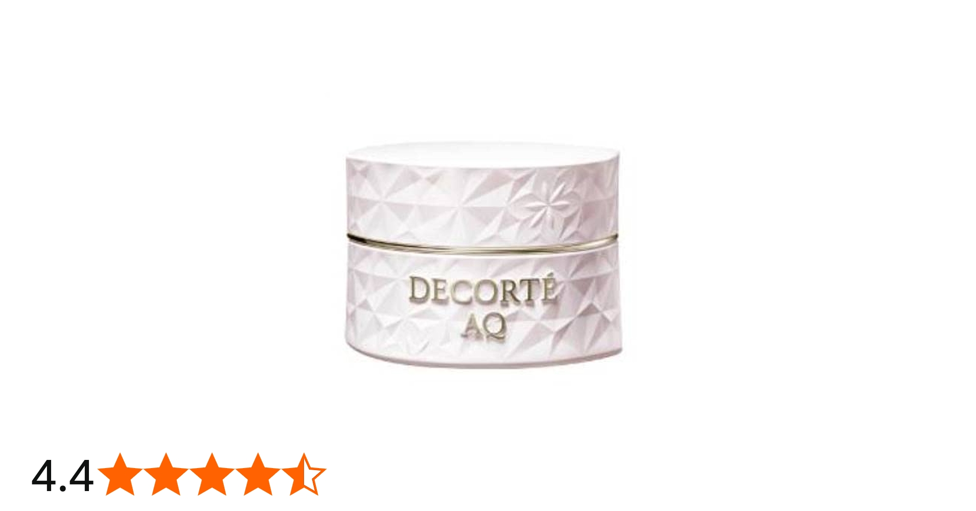 Amazon | コーセー コスメデコルテ COSME DECORTE AQ コンセントレイト