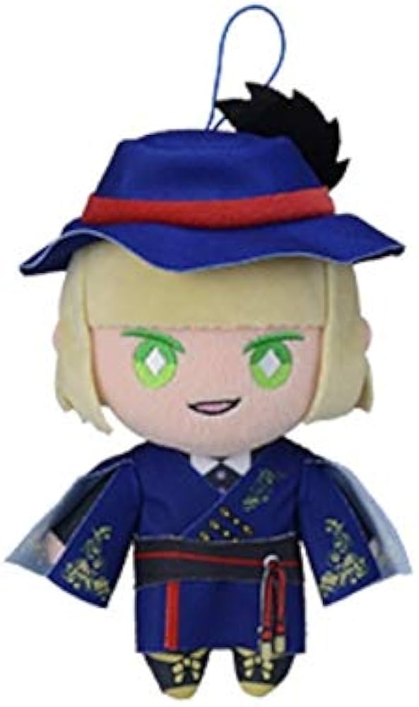 Amazon.co.jp: ディズニー ツイステットワンダーランド Twisted