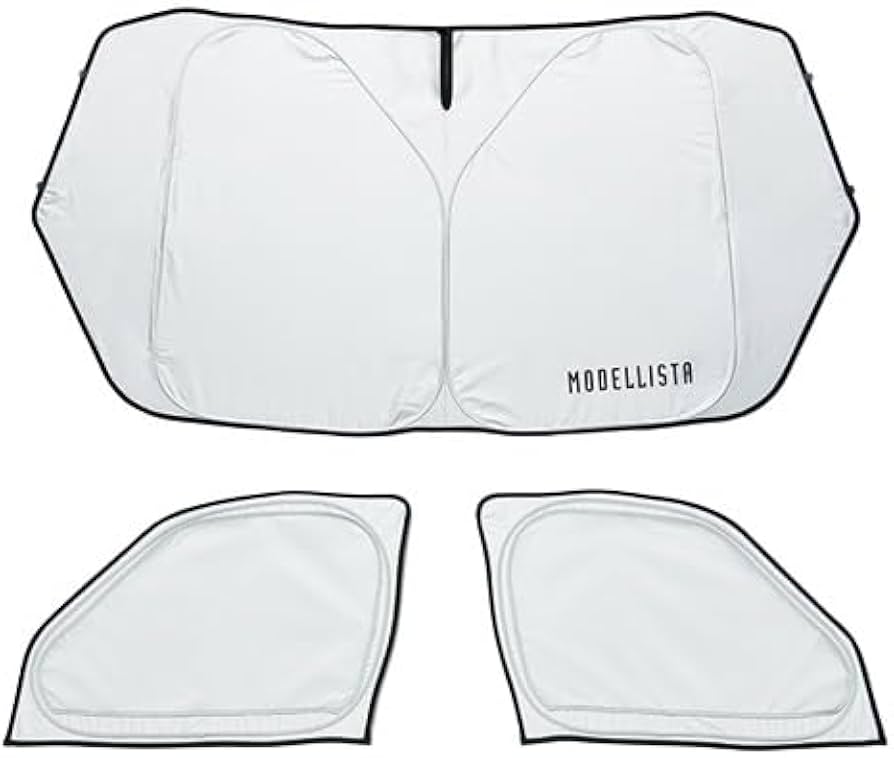 Amazon | トヨタ純正 モデリスタ 90系 ノア ・ ヴォクシー 用 フロント