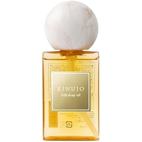 ヘアスタイリング剤(ヘアケア・カラー・スタイリング) 通販 | Amazon