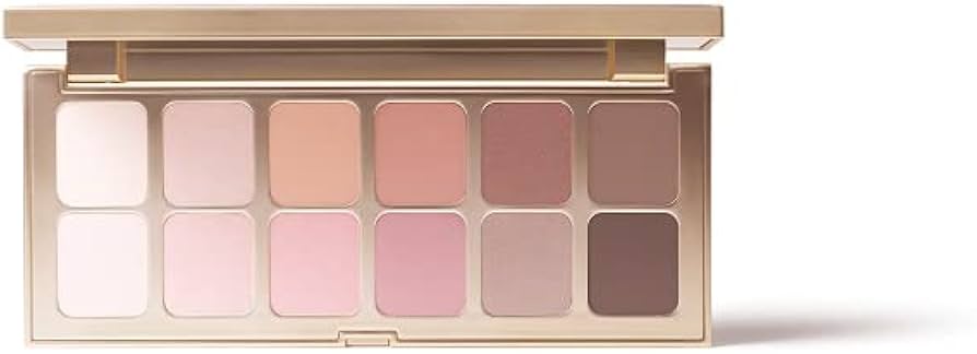 Amazon.co.jp: ローラ メルシエ lauramercier ザ ワイルドフラワー