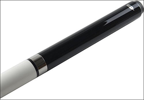 Amazon.co.jp: 【ビリヤード用品】 PREDATOR EXTENSION / プレデター