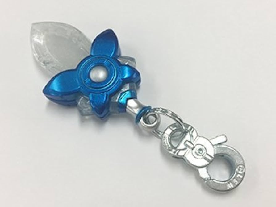 Amazon | スナックワールド/トレジャラボックス 第2弾/【ジャラ