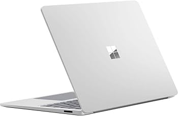 Amazon.com: Microsoft Surface Laptop (2024), Windows 11 Copilot+