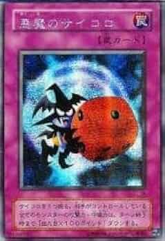 31GJrfYXTkL._AC_UF350,