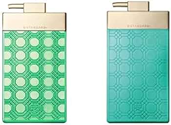 31GZ75qy+7L._AC_UF350,