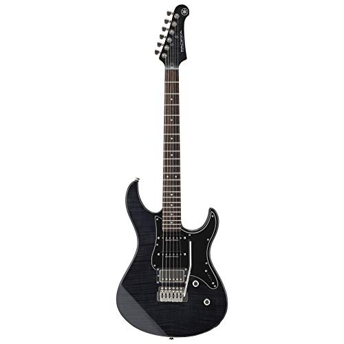 yamaha pacifica」の人気商品一覧 | 安い商品を通販サイトから探す