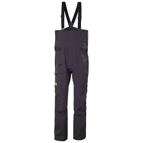 ヘリーハンセン スキーウェア」の人気商品一覧 | 安い商品を通販サイト