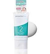 Amazon.co.jp: (旧モデル)プロアクティブ + 薬 用 スマートセット(30日