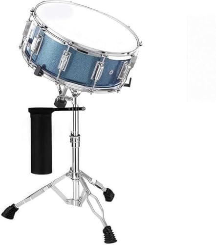 スネアドラム スタンド」の人気商品一覧 | 安い商品を通販サイトから