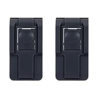 Amazon.co.jp: Pelican 交換用 TSA ロッキングラッチ、ミディアム