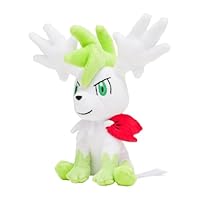 Amazon.co.jp: ポケモンセンターオリジナル ぬいぐるみ Pokémon fit