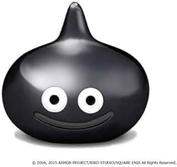 31JCjuyP9kL._AC_UF350,