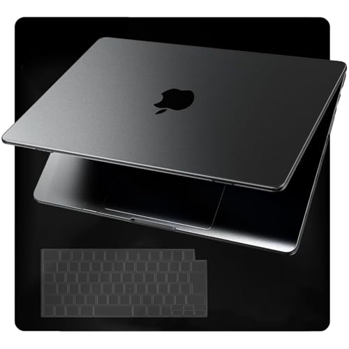 macbook air m3 ミッドナイト」の人気商品一覧 | 安い商品を通販サイト